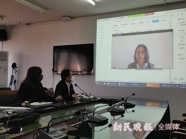 孝感最新招聘信息更新速递,求职者的福音!