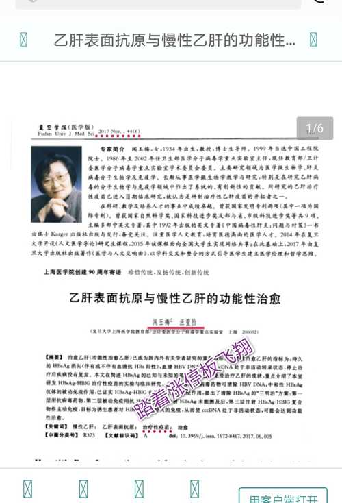 乙克最新进展揭秘，小巷隐秘宝藏与独特环境魅力探寻