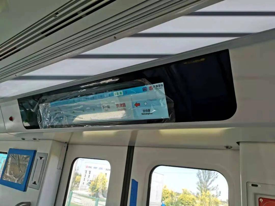 乙克最新进展揭秘,小巷隐秘宝藏与独特环境魅力探寻