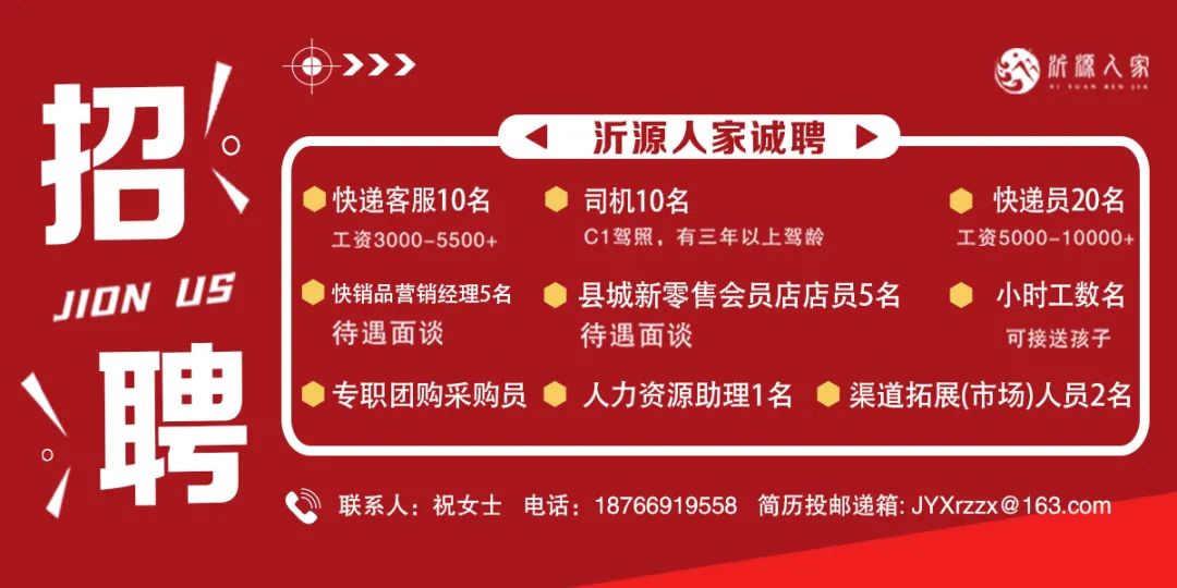 新泰市智能招聘新时代,科技引领最新招聘信息速递