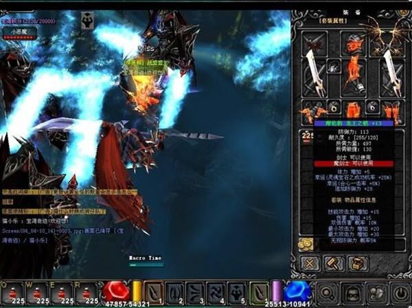 奇迹单机版最新版,时代独特印记的传世之作