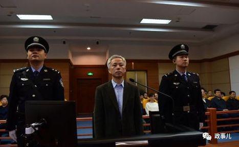 万庆良最新动态揭秘🌟