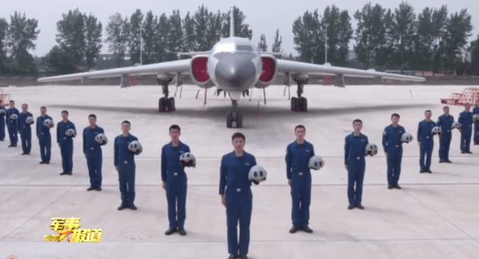 第888页