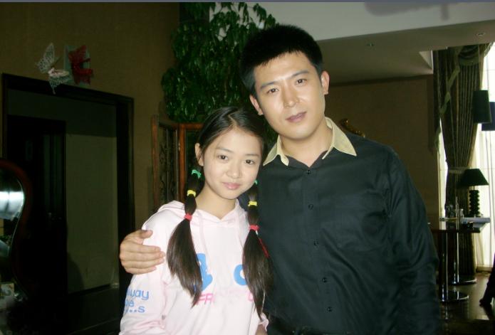 王茜华最新动态,技能提升与任务完成指南全解析