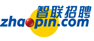 大名招聘网最新招聘,时代脉搏与人才交响的交响乐章