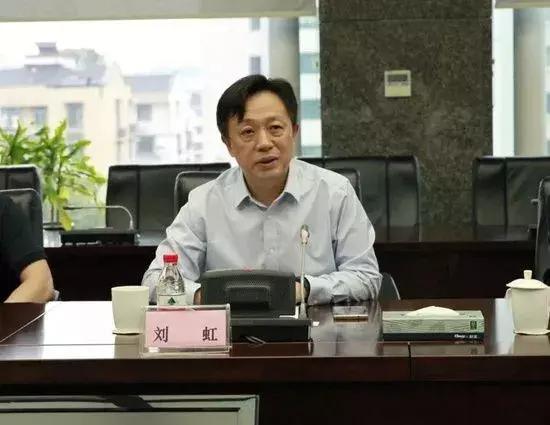 袁仁国最新动态更新