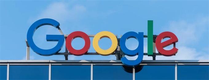 反垄断法最新版实施背后的友情小故事