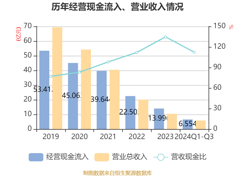 全筑股份最新消息,全筑股份最新消息,学习变革,成就自信与梦想