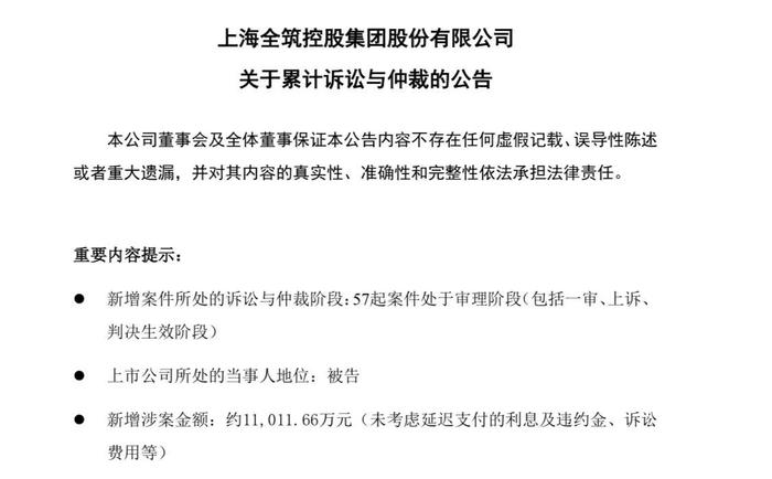 全筑股份最新消息,全筑股份最新消息,学习变革,成就自信与梦想