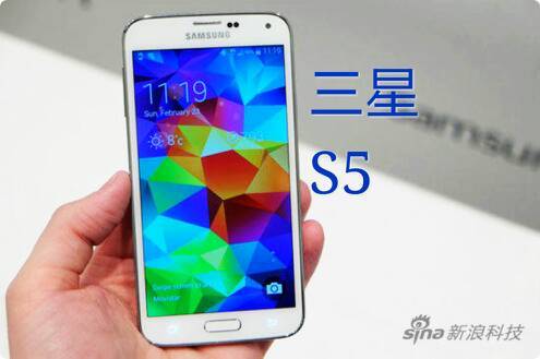 最新三星手机,家的温馨之旅,与三星共创故事时刻