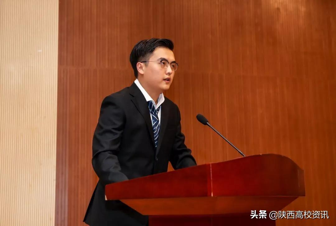 会计论文最新参考文献综述