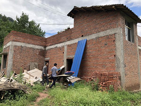 宣汉新闻今日最新消息概述