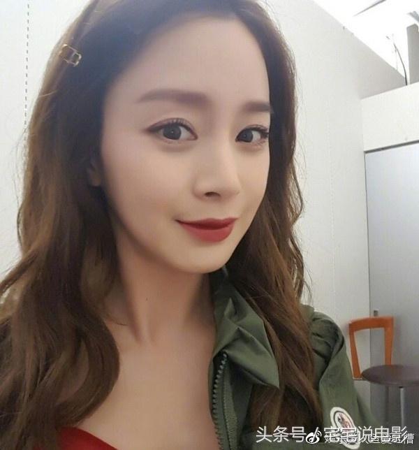 金泰熙最新电视剧,时代之光下的璀璨篇章