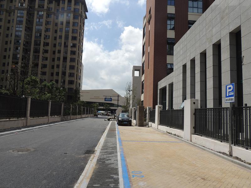 杭州九堡最新规划图揭秘，城市发展的蓝图解读