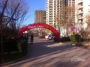 涿州香邑溪谷最新房价及市场走势，购房指南与实时动态更新房价信息