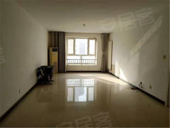 涿州香邑溪谷最新房价及市场走势,购房指南与实时动态更新房价信息