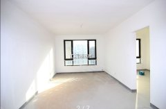 涿州香邑溪谷最新房价及市场走势,购房指南与实时动态更新房价信息