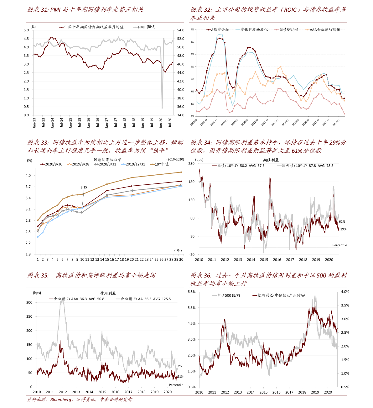 湖南发展股票最新动态报道