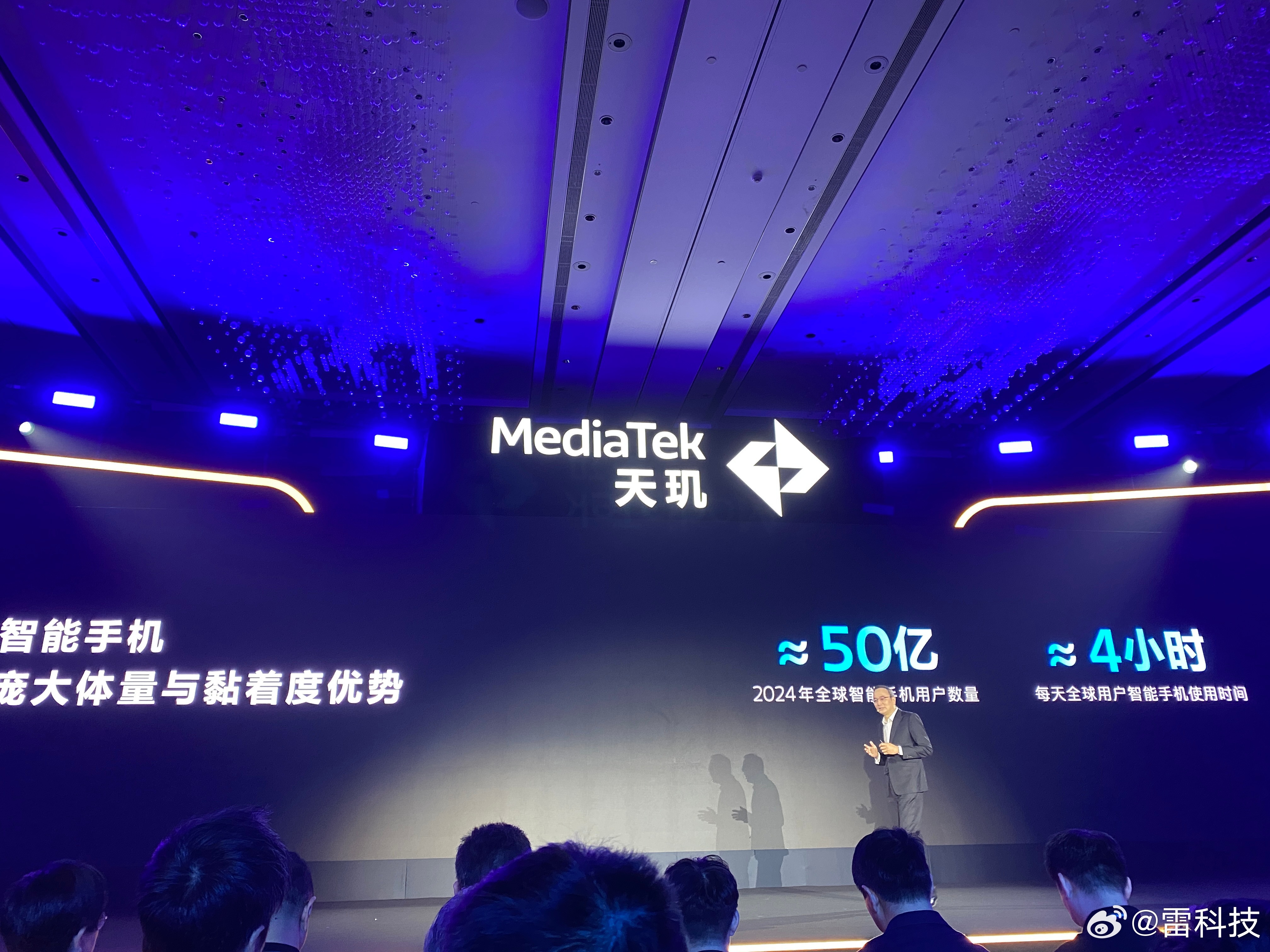 天玑科技最新动态，探索自然美景之旅，寻觅内心平和之地