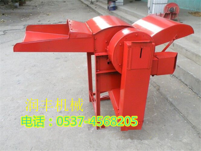 最新款谷子脱粒机,农业科技的革新领军者