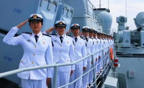 辽宁号航母最新动态,时代航迹与未来展望