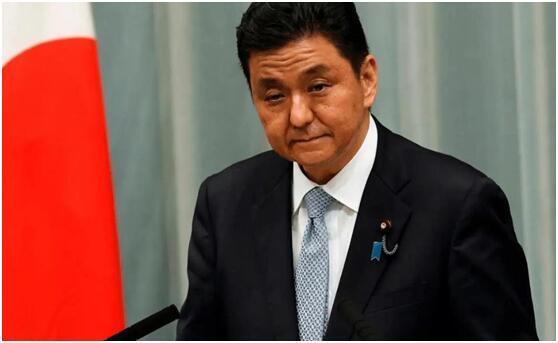 辽宁号航母最新动态,时代航迹与未来展望