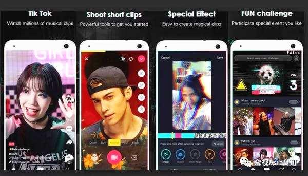 Facebook最新版本下载，爱的连结，记录温馨日常故事