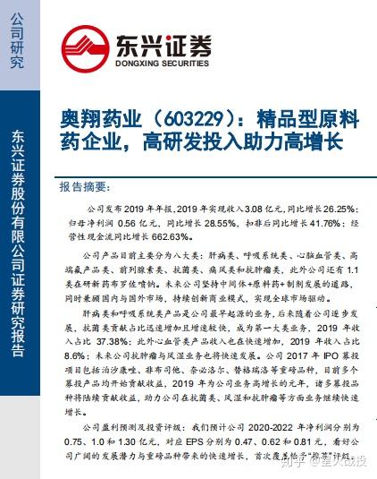 奥翔药业最新动态,变革中的力量与自我成就之路