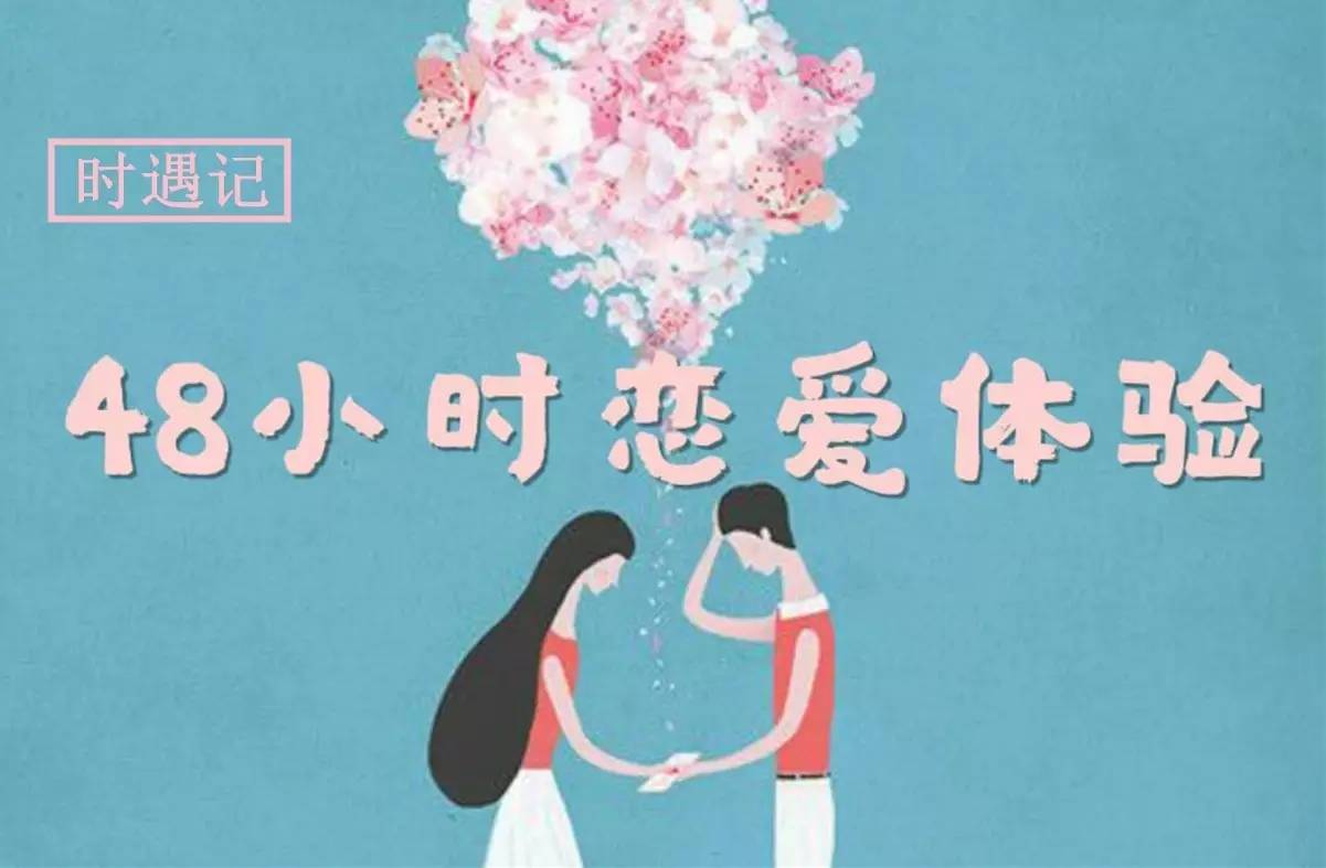 探索小巷隐藏瑰宝，最新一期我们来了