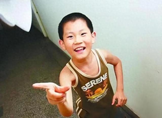 苏刘溢,科技新星重塑生活体验的最新动态