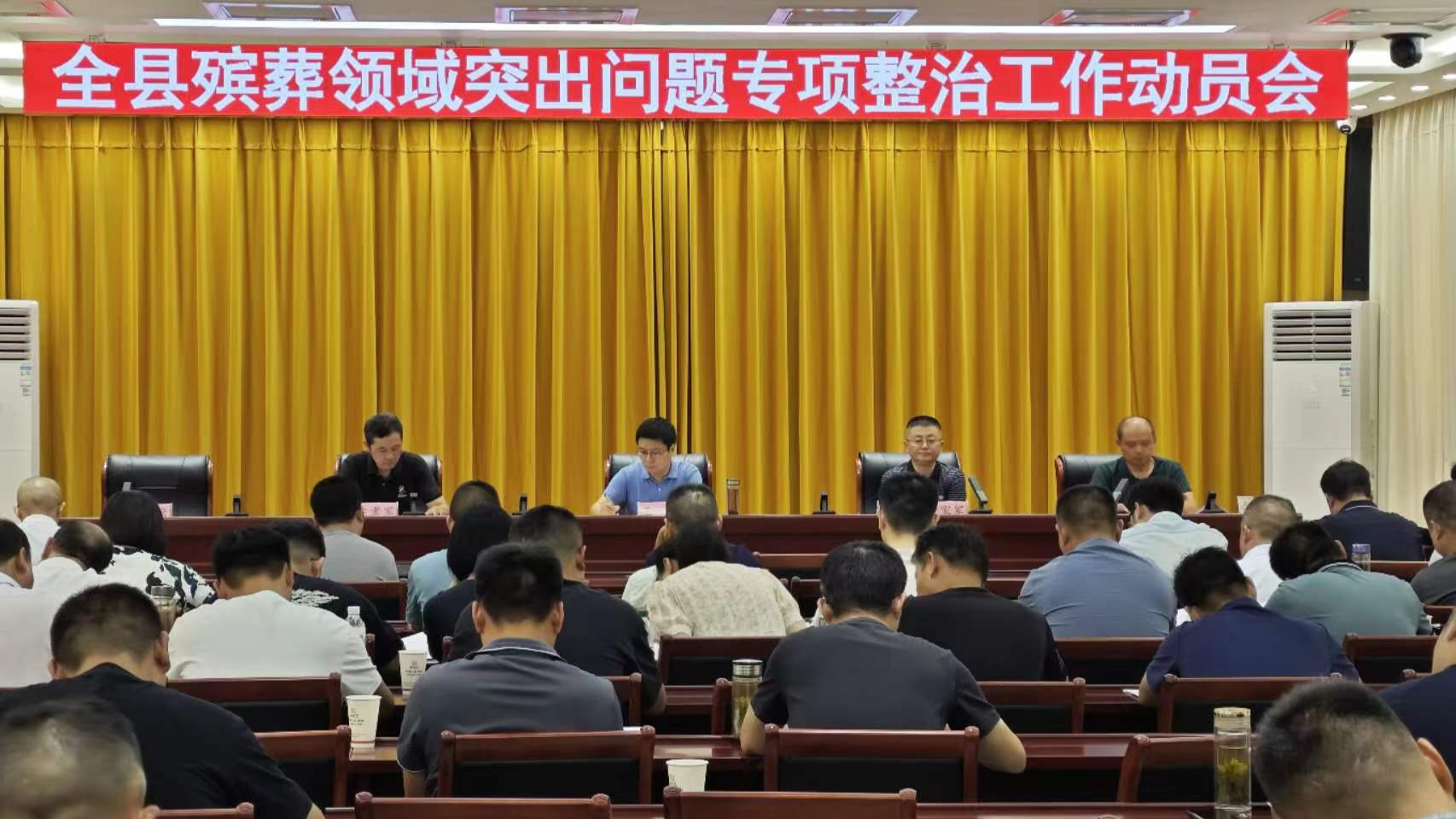 霍邱新闻网最新消息引领地方新闻前沿动态