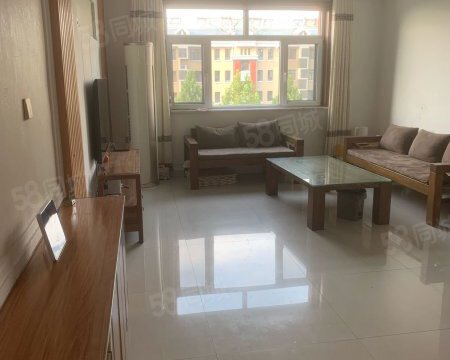 桓台最新二手房信息中的温情故事概览