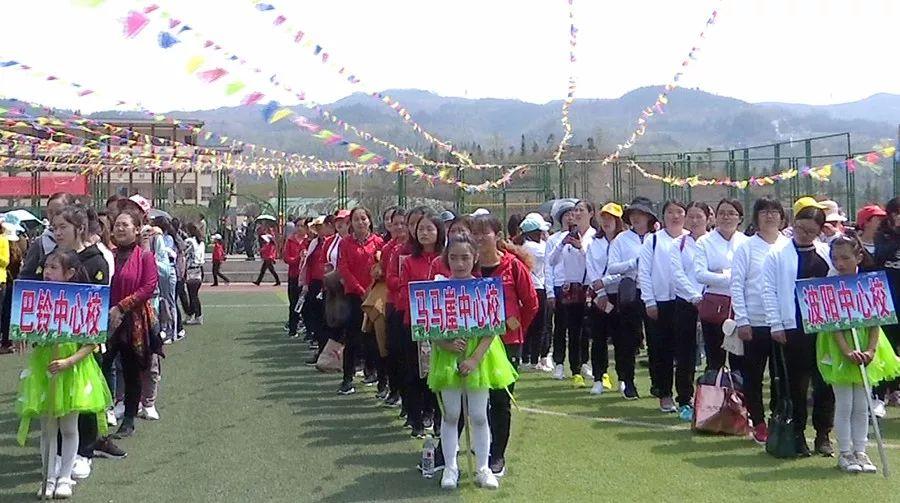 最新体育新闻报道速递 🔥