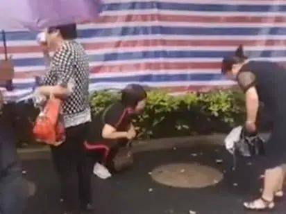 杭州来女士失踪最新更新，最新消息揭秘失踪真相