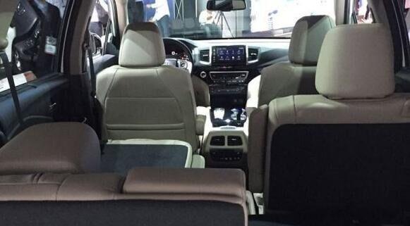 本田飞行员最新动态更新