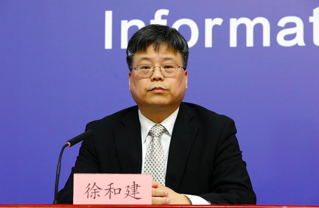 北京出京返京政策解读及最新规定✨📣