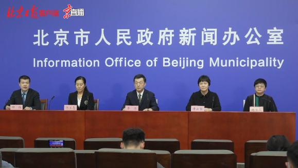 北京出京返京政策解读及最新规定✨📣