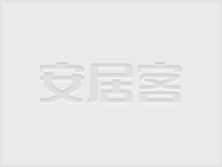 泰顺二手房最新出售观点及房源信息概述