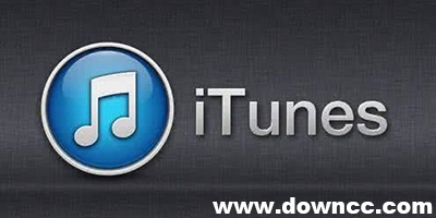 iTunes最新版本官方下载指南,音乐世界的璀璨之选✨🎵