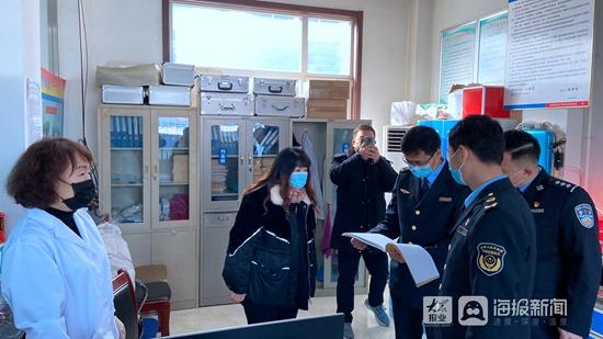 淄博百姓网最新招聘启航你的职业新篇章