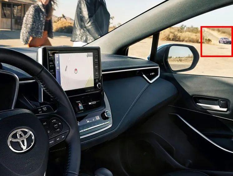 奥迪两厢车最新款详解,选购指南与决策流程