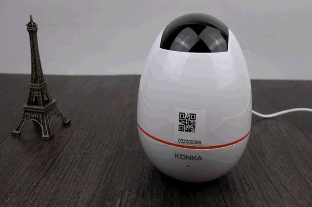 天猫App最新版本下载探索，小巷中的隐藏宝藏之旅