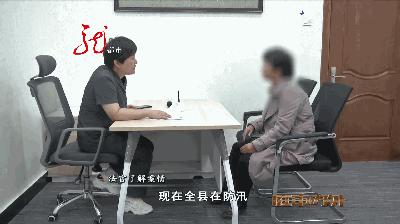 司法警察改革最新动态,最新消息全面解析