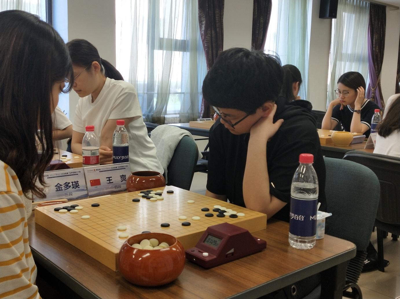 梦百合杯最新动态与小巷深处的独特风味