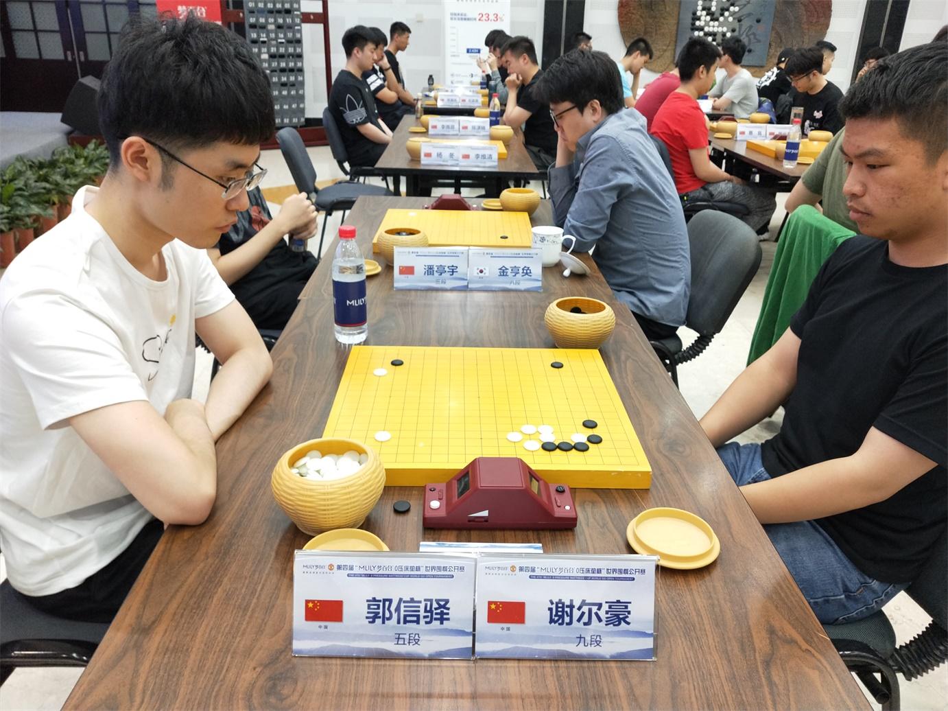 梦百合杯最新动态与小巷深处的独特风味