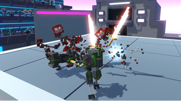 机器人角斗场最新版的深度分析与观点阐述