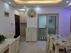 蕲春二手房市场最新动态,市场走势、观点与个人立场分析