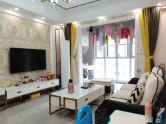 蕲春二手房市场最新动态,市场走势、观点与个人立场分析