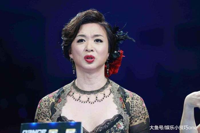 金星秀最新一期探索星空的独特魅力完整版