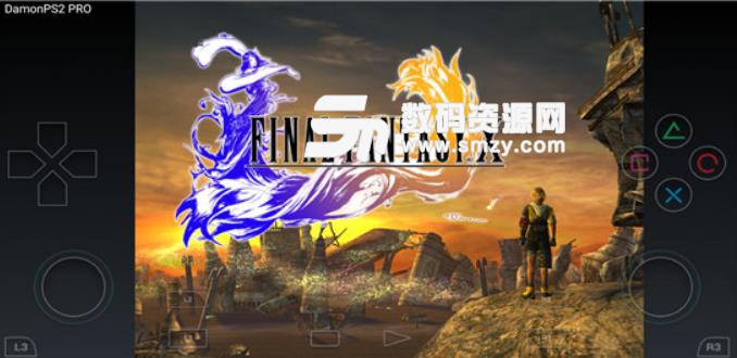 呆萌PS2模拟器最新版，重温经典游戏盛宴，科技重塑生活娱乐体验